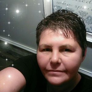 Meet your Posher, Skacie